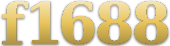 f1688 logo