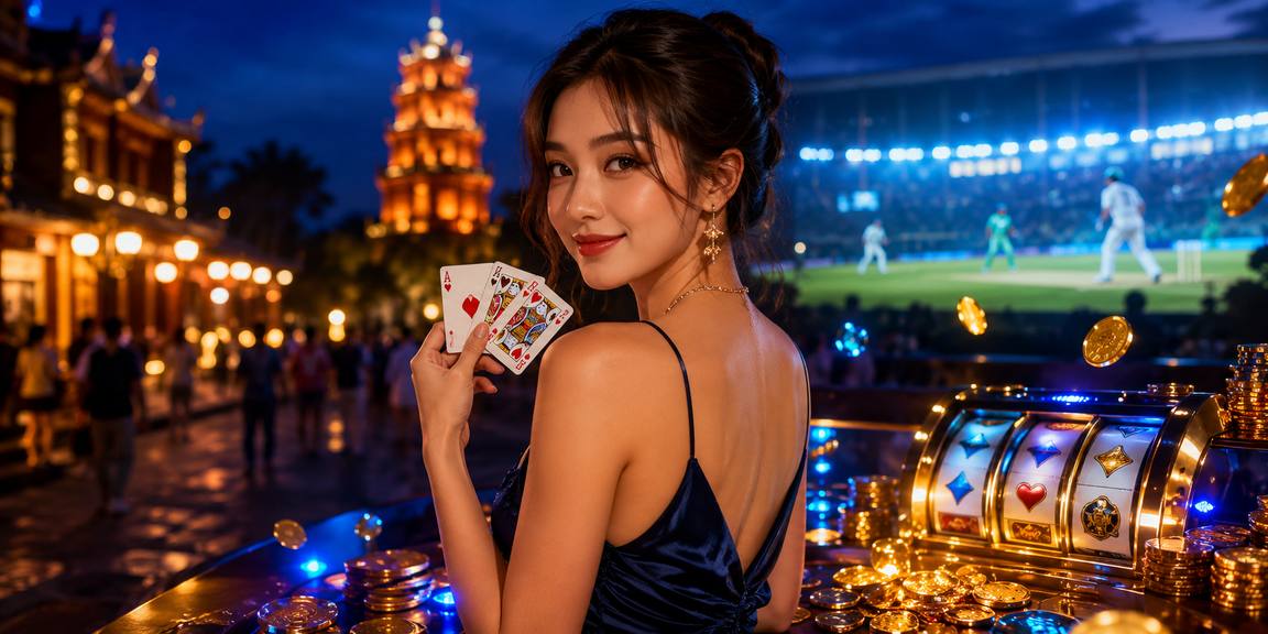 f1688 Các trò chơi trong phần san pham di dong của chúng tôi