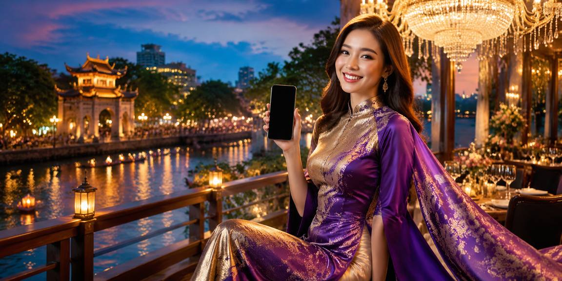 f1688 mobile gaming