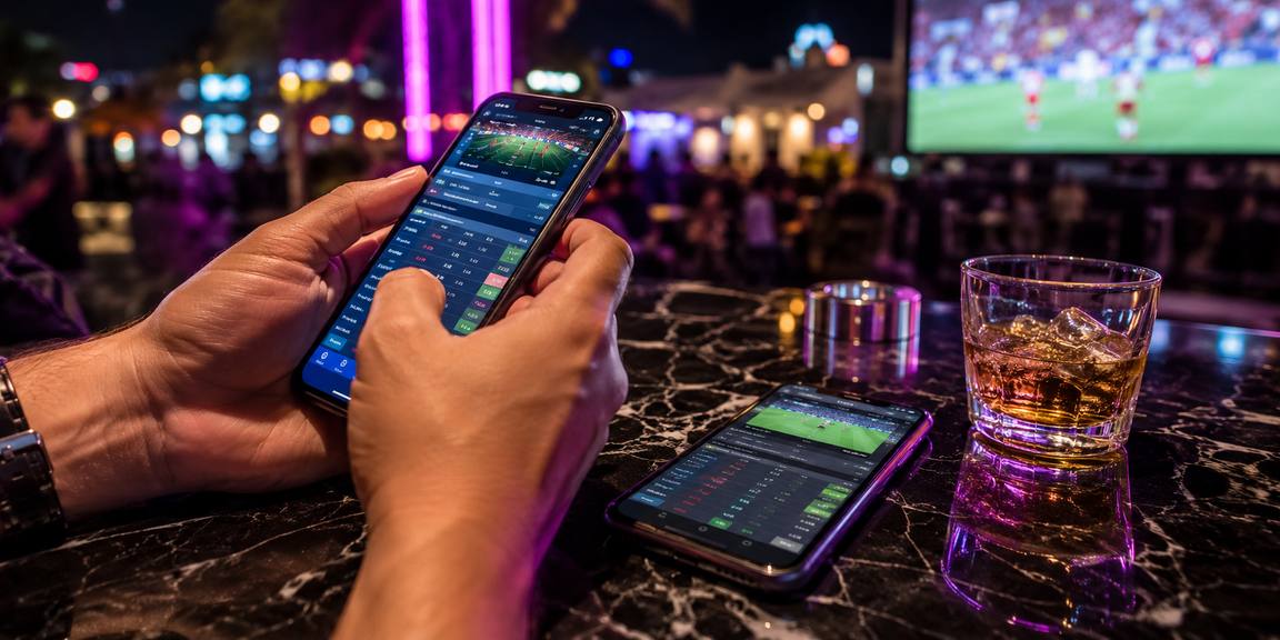 f1688 Chúng tôi là nền tảng casino trực tuyến dành riêng cho người Việt
