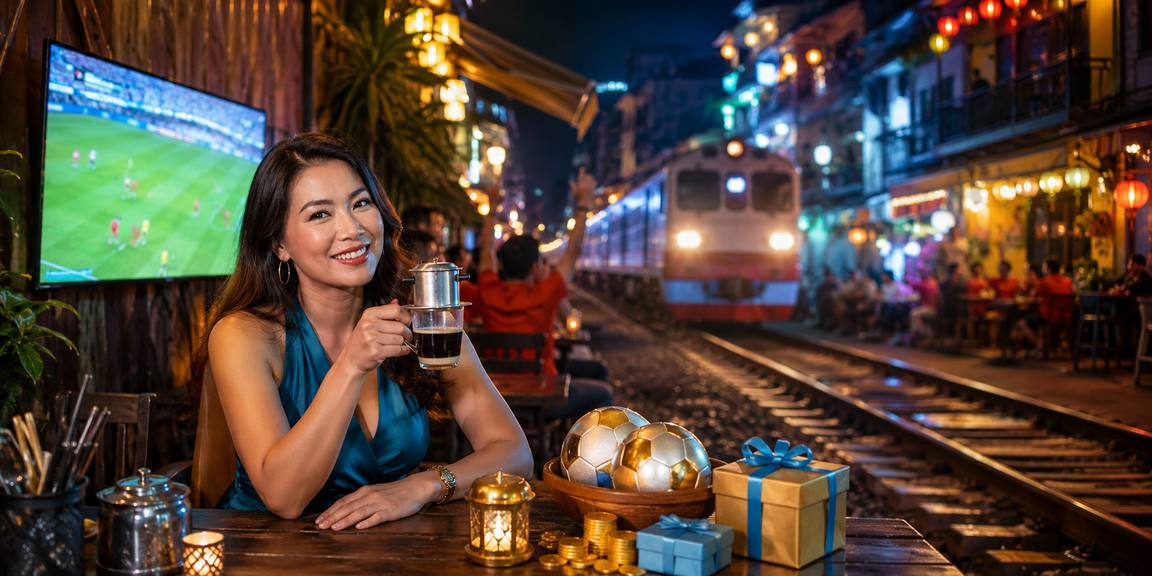 f1688 Chúng tôi mang sân chơi casino trực tuyến thực sự đến người Việt